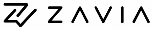 Tienda Zavia